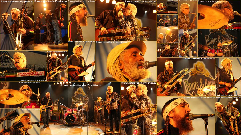 BigSugar_Roots-Roses_01may2014.jpg, mai 2014 BigSugar_Roots-Roses_01may2014.jpg