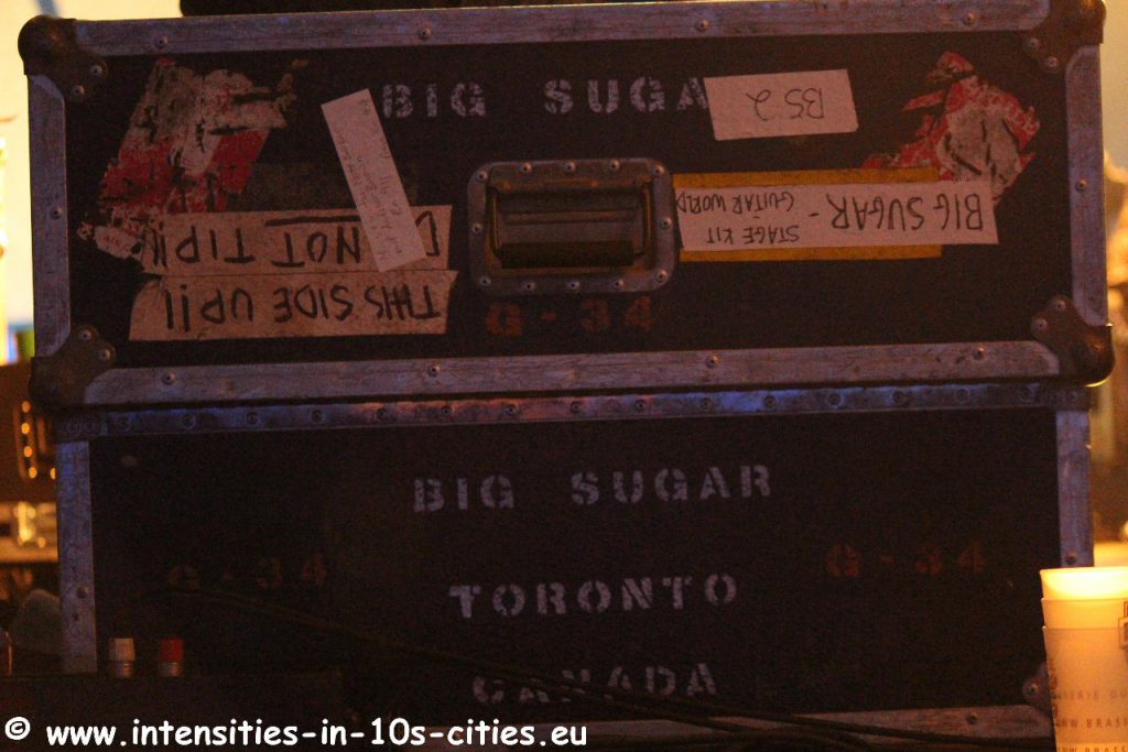 Big_Sugar_01052014_0216.JPG, mai 2014 Big_Sugar_01052014_0216.JPG