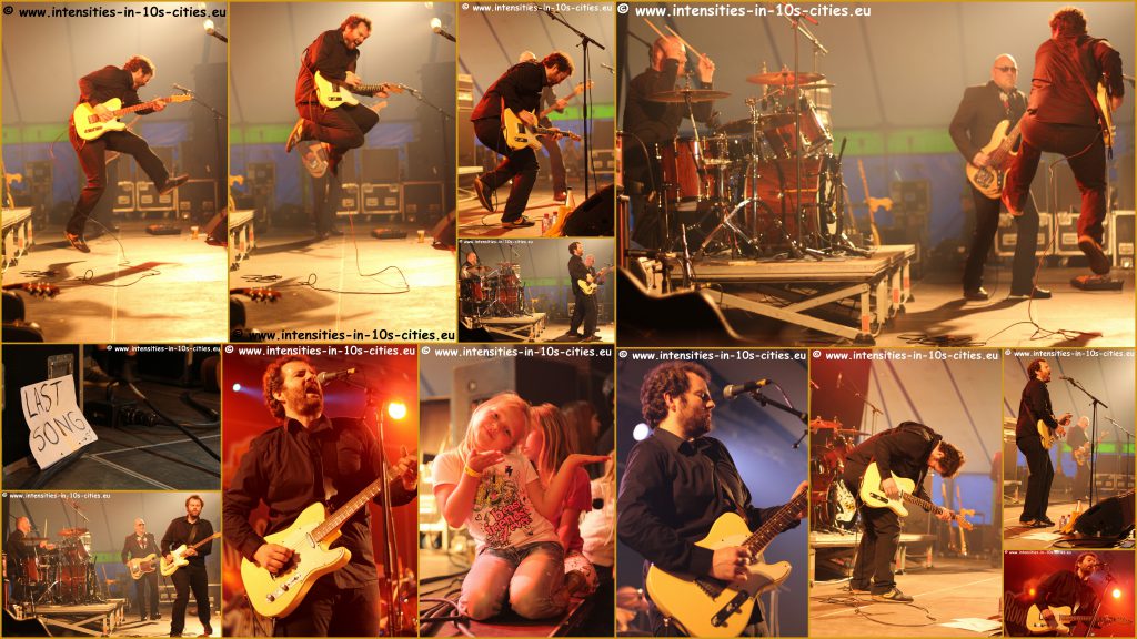 Fred_and_The_Healers_2014.jpg, mai 2014 Fred_and_The_Healers_2014.jpg