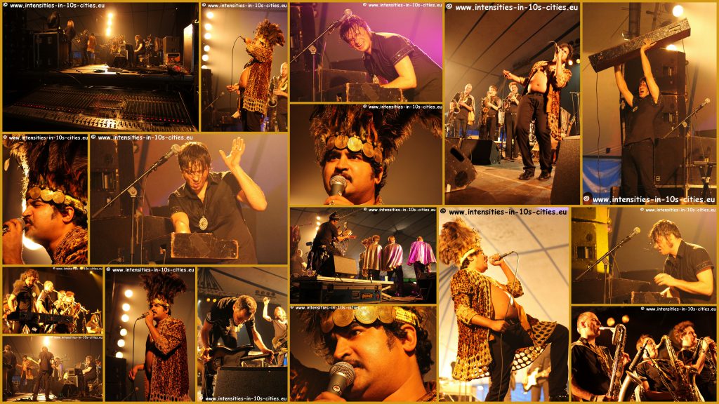 King_Khan_Shrines_2014.jpg, mai 2014 King_Khan_Shrines_2014.jpg