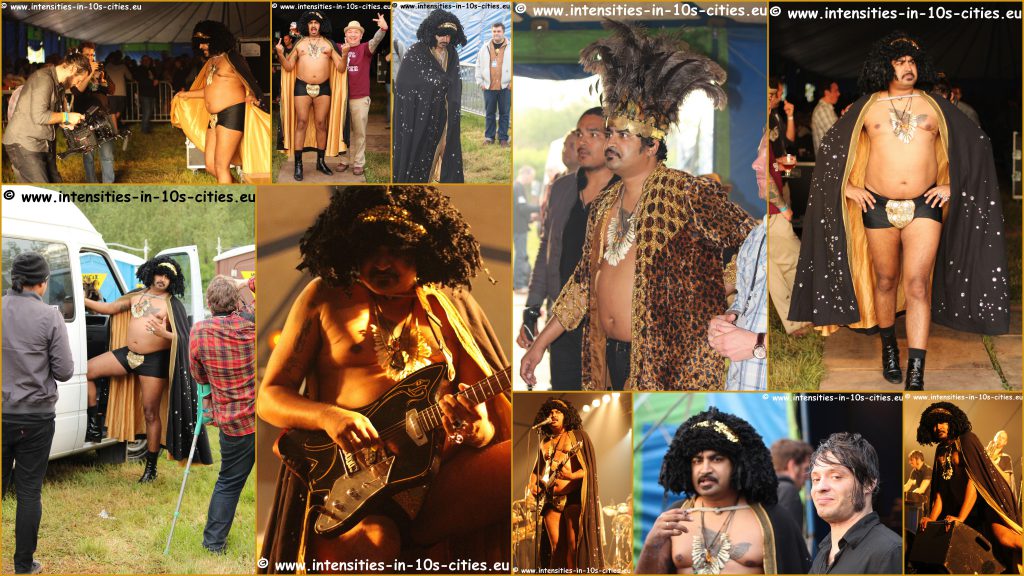 King_Khan_TheShrines_2014.jpg, mai 2014 King_Khan_TheShrines_2014.jpg