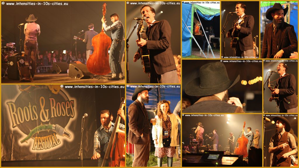 Pokey-LaFarge_2014.jpg, mai 2014 Pokey-LaFarge_2014.jpg