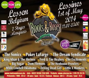 Root_Roses_2014_Bill-Complete.jpg, mai 2014 Root_Roses_2014_Bill-Complete.jpg