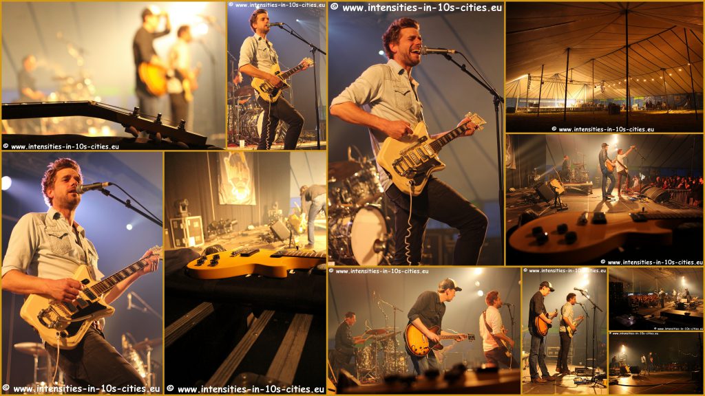 Rusty_Roots_Lessines2014.jpg, mai 2014 Rusty_Roots_Lessines2014.jpg