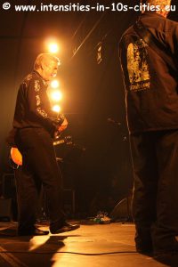 The_Sonics_2014_0007.JPG, mai 2014 The_Sonics_2014_0007.JPG