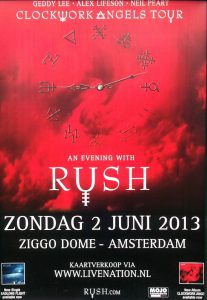 An_evening_with_Rush_ZiggoDome_Amsterdam_2013.jpg