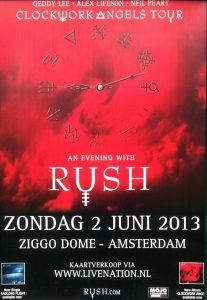 An_evening_with_Rush_ZiggoDome_Amsterdam_2013.jpg, juin 2013 An_evening_with_Rush_ZiggoDome_Amsterdam_2013.jpg