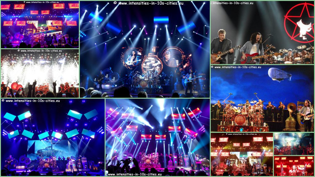 Rush_Cologne_04June2013.jpg, juin 2013 Rush_Cologne_04June2013.jpg