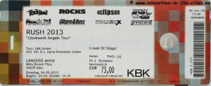 Rush_Koln_06-2013_Tix.JPG, juin 2013 Rush_Koln_06-2013_Tix.JPG