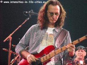 Rush_Koln_4juin2013_0125.JPG, juin 2013 Rush_Koln_4juin2013_0125.JPG