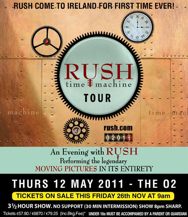 Rush_Dublin_2011.jpg, mai 2011 Rush_Dublin_2011.jpg