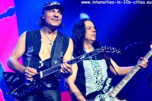 TheScorpions_Forest_04avril2018_0246.JPG