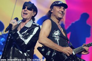 TheScorpions_Forest_04avril2018_0264.JPG