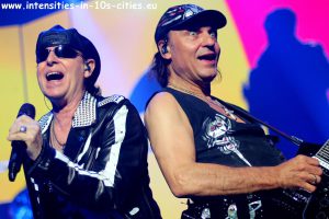 TheScorpions_Forest_04avril2018_0276.JPG