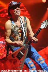 TheScorpions_Forest_04avril2018_0302.JPG
