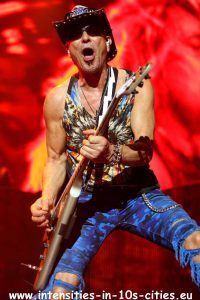 TheScorpions_Forest_04avril2018_0403.JPG