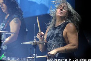 TheScorpions_Forest_04avril2018_0536.JPG