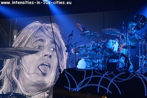 TheScorpions_Forest_04avril2018_0581.JPG
