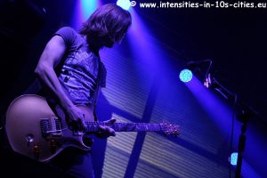 S_Wilson_25sept2015_0001.JPG, sept. 2015 S_Wilson_25sept2015_0001.JPG