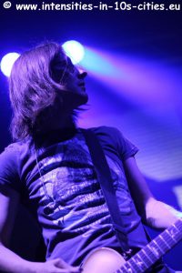 S_Wilson_25sept2015_0002.JPG, sept. 2015 S_Wilson_25sept2015_0002.JPG