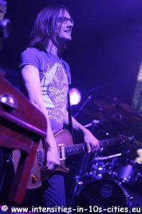 S_Wilson_25sept2015_0004.JPG, sept. 2015 S_Wilson_25sept2015_0004.JPG