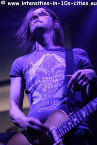 S_Wilson_25sept2015_0007.JPG, sept. 2015 S_Wilson_25sept2015_0007.JPG