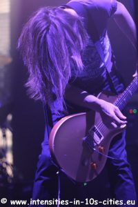 S_Wilson_25sept2015_0009.JPG, sept. 2015 S_Wilson_25sept2015_0009.JPG