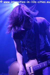 S_Wilson_25sept2015_0011.JPG, sept. 2015 S_Wilson_25sept2015_0011.JPG