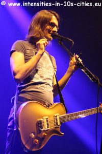 S_Wilson_25sept2015_0015.JPG, sept. 2015 S_Wilson_25sept2015_0015.JPG