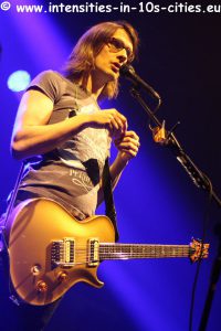 S_Wilson_25sept2015_0019.JPG, sept. 2015 S_Wilson_25sept2015_0019.JPG