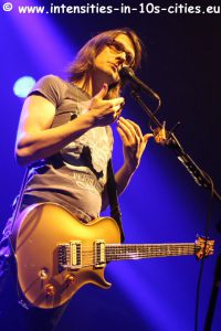 S_Wilson_25sept2015_0020.JPG, sept. 2015 S_Wilson_25sept2015_0020.JPG