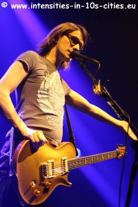 S_Wilson_25sept2015_0021.JPG, sept. 2015 S_Wilson_25sept2015_0021.JPG