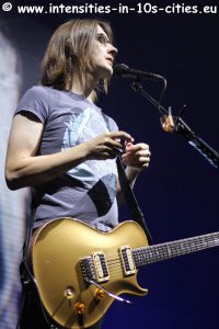 S_Wilson_25sept2015_0023.JPG, sept. 2015 S_Wilson_25sept2015_0023.JPG