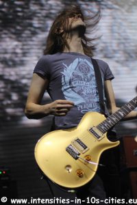 S_Wilson_25sept2015_0026.JPG, sept. 2015 S_Wilson_25sept2015_0026.JPG