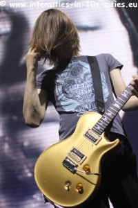 S_Wilson_25sept2015_0028.JPG, sept. 2015 S_Wilson_25sept2015_0028.JPG