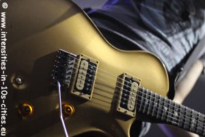 S_Wilson_25sept2015_0030.JPG, sept. 2015 S_Wilson_25sept2015_0030.JPG