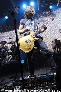 S_Wilson_25sept2015_0035.JPG, sept. 2015 S_Wilson_25sept2015_0035.JPG