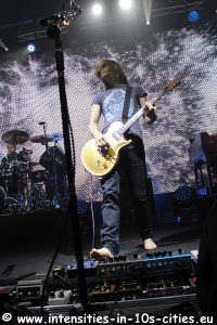 S_Wilson_25sept2015_0036.JPG, sept. 2015 S_Wilson_25sept2015_0036.JPG