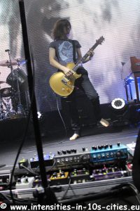 S_Wilson_25sept2015_0037.JPG, sept. 2015 S_Wilson_25sept2015_0037.JPG