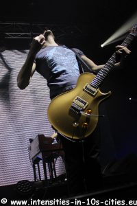 S_Wilson_25sept2015_0040.JPG, sept. 2015 S_Wilson_25sept2015_0040.JPG