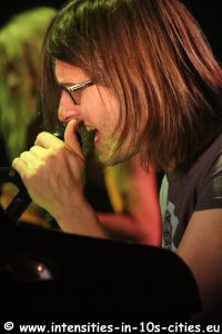 S_Wilson_25sept2015_0044.JPG, sept. 2015 S_Wilson_25sept2015_0044.JPG