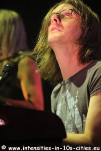 S_Wilson_25sept2015_0046.JPG, sept. 2015 S_Wilson_25sept2015_0046.JPG