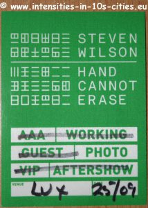 S_Wilson_25sept2015_0049.JPG, sept. 2015 S_Wilson_25sept2015_0049.JPG