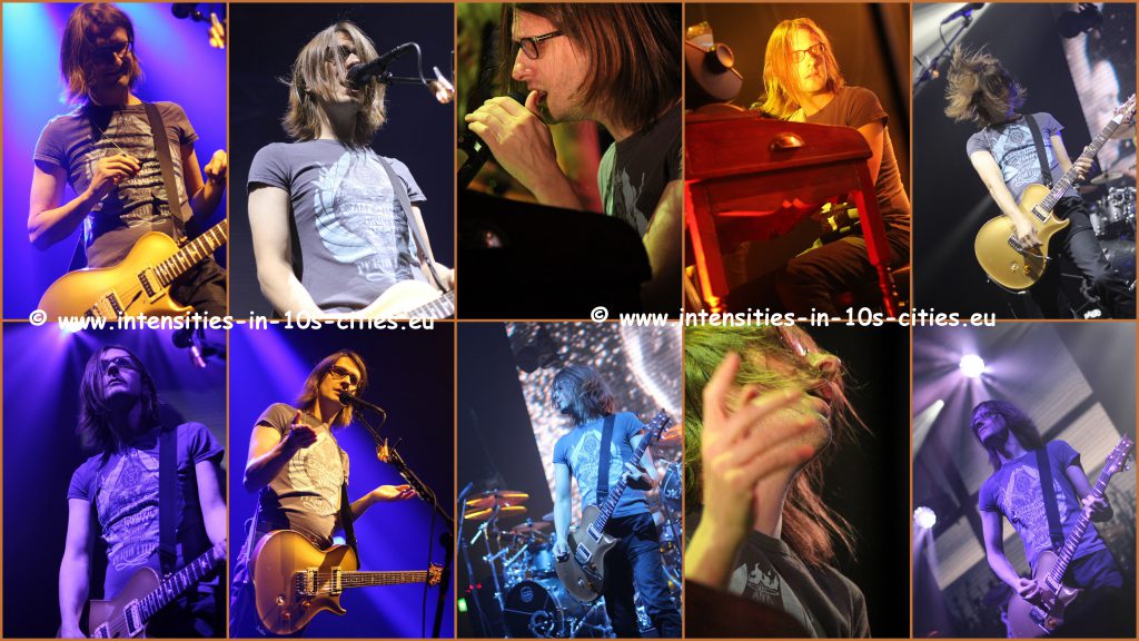 StevenWilson25sept2015.jpg, sept. 2015 StevenWilson25sept2015.jpg