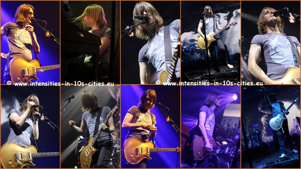 StevenWilson_25sept2015.jpg, sept. 2015 StevenWilson_25sept2015.jpg