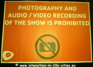 Steven_Wilson_25sept2015.jpg, sept. 2015 Steven_Wilson_25sept2015.jpg