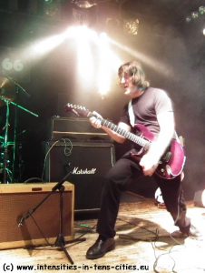 Substitute_02-2011_0005.JPG, fév. 2011 Substitute_02-2011_0005.JPG