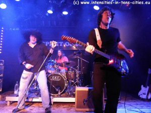 Substitute_02-2011_0013.JPG, fév. 2011 Substitute_02-2011_0013.JPG