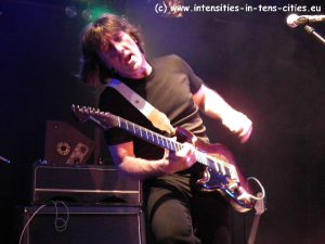 Substitute_02-2011_0014.JPG, fév. 2011 Substitute_02-2011_0014.JPG