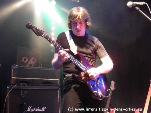 Substitute_02-2011_0015.JPG, fév. 2011 Substitute_02-2011_0015.JPG